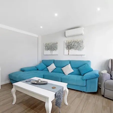 Cozy In Stylish Flat Just Steps From The Ubytování v soukromí