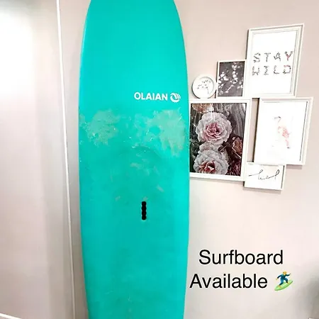 Cozy In Stylish Flat Just Steps From The * 카디스