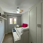 Cozy In Stylish Flat Just Steps From The בית אירוח קדיז